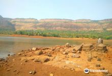 Thokarwadi Dam景点图片