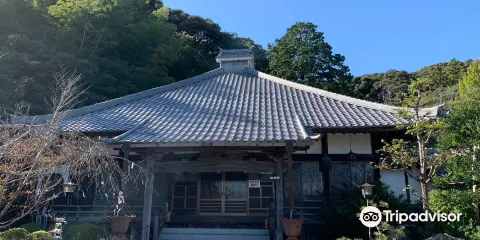 本果寺