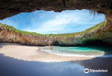 Silent World Divers购物图片