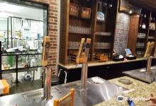 Spilled Grain Brewhouse景点图片