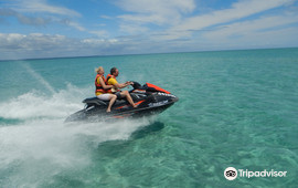 Aquavue Cafe Watersports