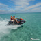 Aquavue Cafe Watersports