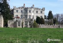 Castle Eden Dene National Nature Reserve景点图片