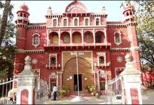 Chandi Mandir Rd景点图片