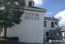 Astor House Museum景点图片