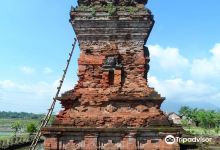 Bangkal Temple景点图片