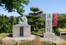 春林轩景点图片