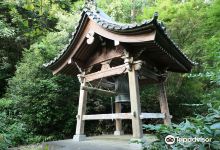 Rengeji Temple景点图片