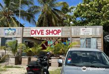 Ocean Explorers Dive Center购物图片
