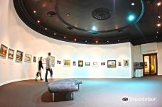 Eastern Southland Gallery-戈尔