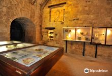 Castle of Guise景点图片