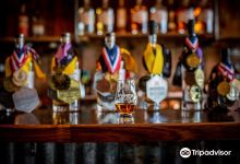 Up North Distillery景点图片