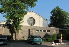 St. Peter’s Church景点图片