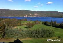 布拉多尔景点图片