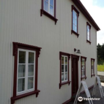 布雷达尔斯维克图片