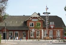 Museum Fur Regionalgeschichte景点图片