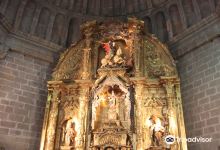 Parroquia la Asuncion de Nuestra Senora景点图片