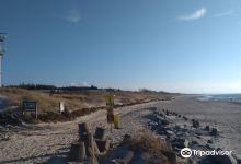 Beach景点图片