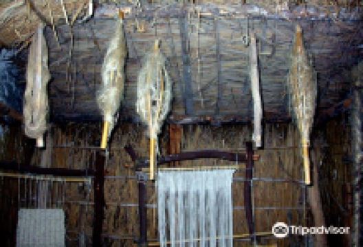 Museo di Santa Restituta - MUDIS景点图片