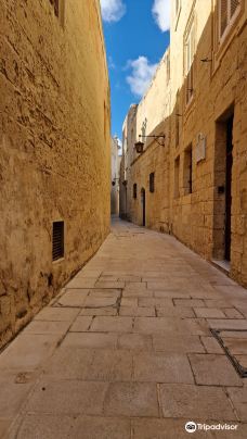 姆迪纳老城-姆迪纳