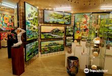 Galleri Habso景点图片
