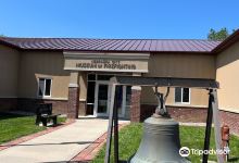 Nebraska City Museum of Firefighting景点图片