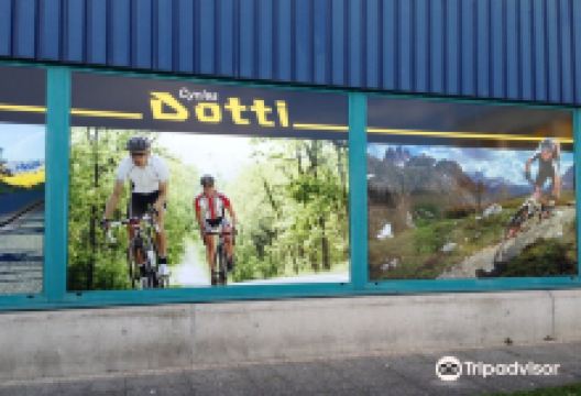 Cycles Dotti购物图片