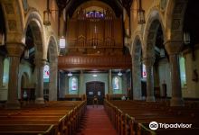 St. John's Catholic Church景点图片