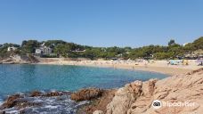 Cala Sa Conca-卡斯特利-普拉特哈达罗