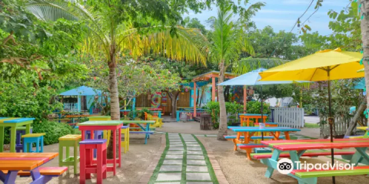 Florida Keys Brewing Co