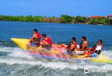 Diyakawa Water Sports Centre景点图片