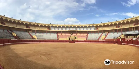 Coliseu Figueirense na Figueira da Foz