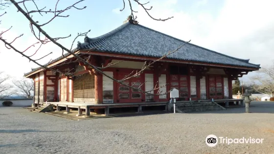 凈土寺