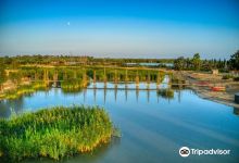 Deltaventur Parc D ' Aventura I Natura景点图片