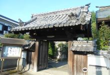 光円寺景点图片
