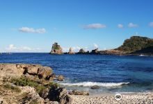 Pointe des Châteaux景点图片