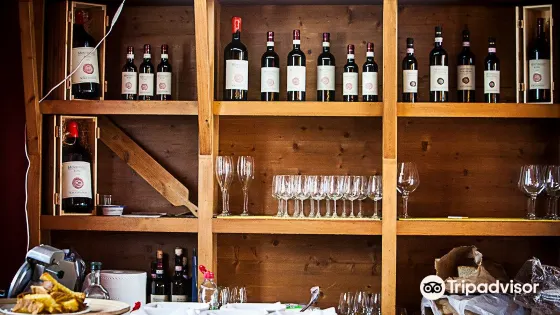 Cantina Scacciadiavoli