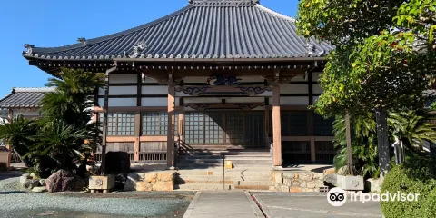 城寶寺