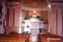 Chiesa di Maria SS dell'Itria景点图片