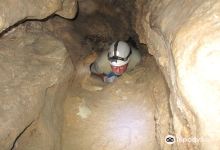 Hall of The White Giant景点图片