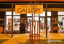 The Great Alpine Gallery景点图片