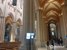 里昂主教座堂-里昂