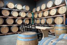 Flying Dutchman Winery景点图片