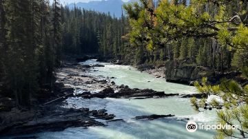 Natural Bridge