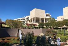 Gerry Weber Event Center景点图片