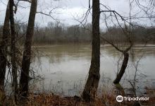 White River National Wildlife Refuge景点图片