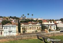 Museu Regional de Sao Joao del-Rei景点图片