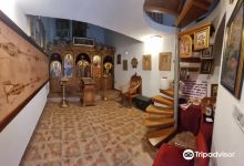 Saint Joseph Church景点图片