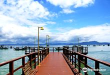 Palmas Beach景点图片