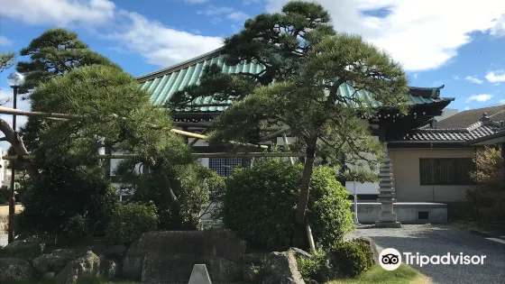 西光寺